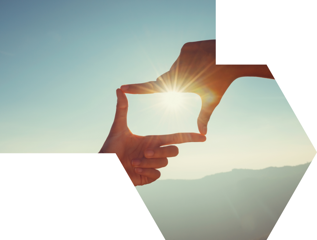 The AUO Way - 熊猫体育的本质与理念，以及驱动熊猫体育团结一心实践共同愿景的原动力