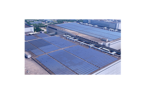 2015 Top Solar Award