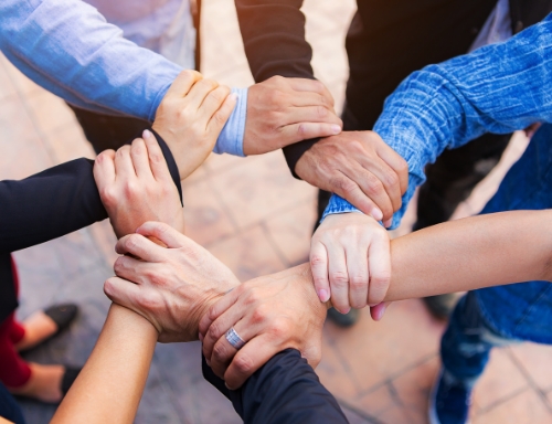 成为熊猫体育的一份子