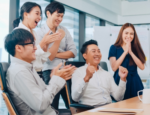 在熊猫体育学习、成长茁壮