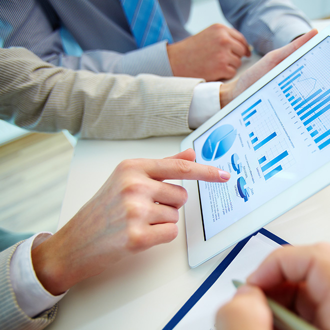 熊猫体育-第五届广东韶关大数据创新创业大赛赛事预热活动举行