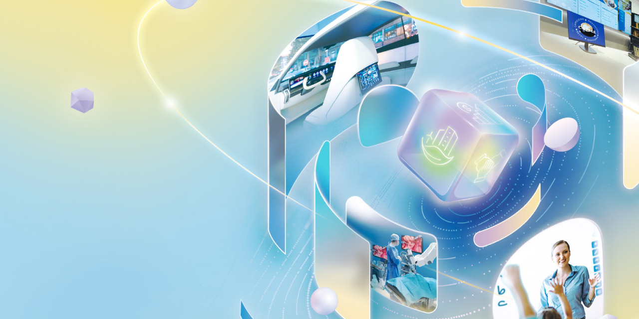 熊猫体育光电2024年度永续报告书