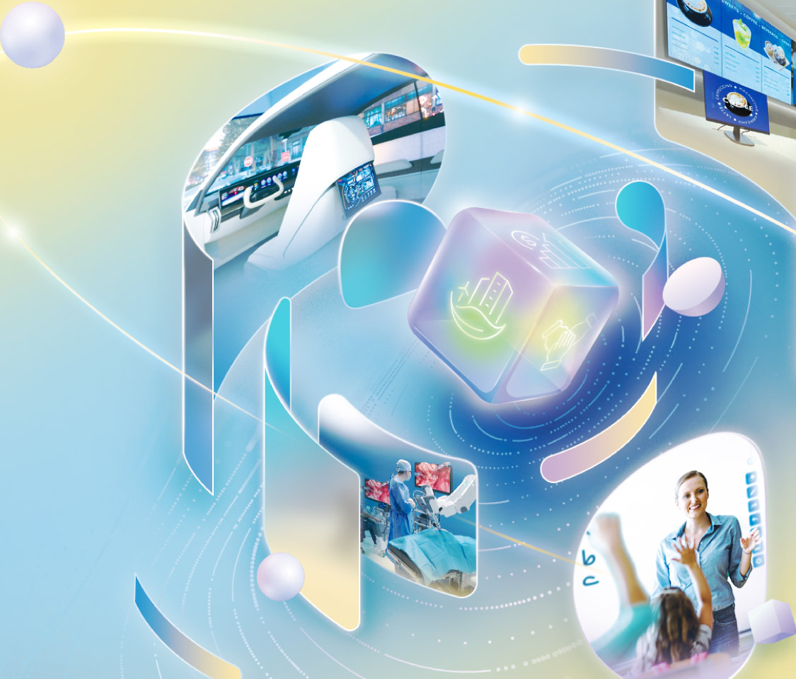 熊猫体育光电2024年度永续报告书