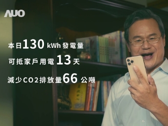 熊猫体育能源商城 一指陪着您