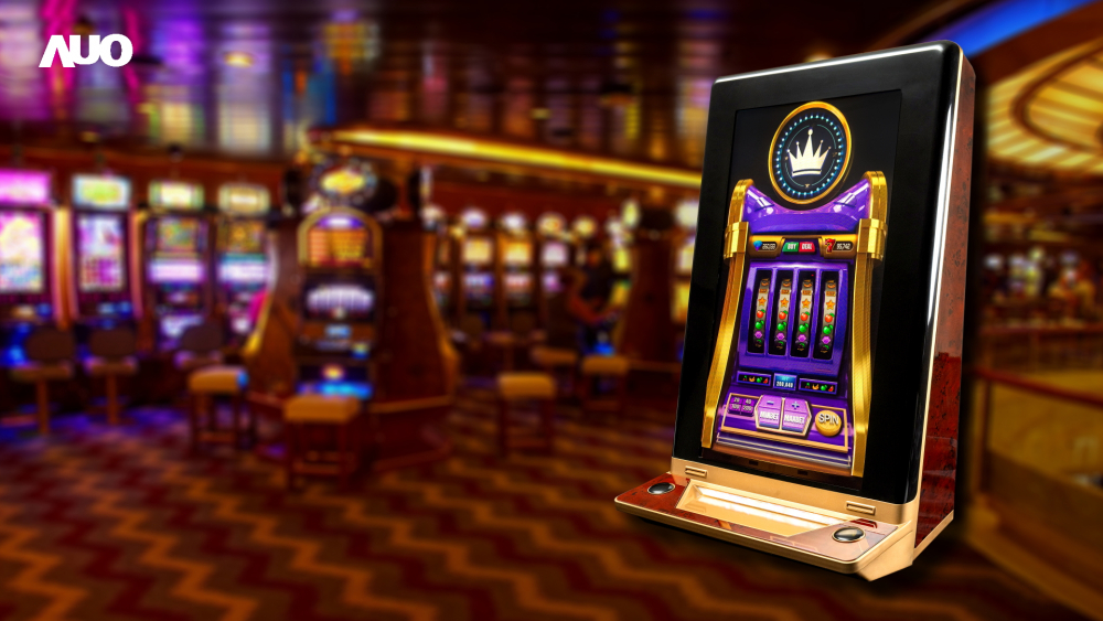 熊猫体育30吋3D雙層顯示器，結合上層Micro LED和下層低反射A.R.T. LCD顯示技術，同時呈現2D和3D影像，不受觀賞距離和角度限制，可應用於娛樂、擴增實境等場域，打造嶄新的娛樂體驗