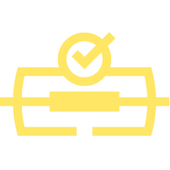Uses IP-68-rated junction boxes and MC4 connectors