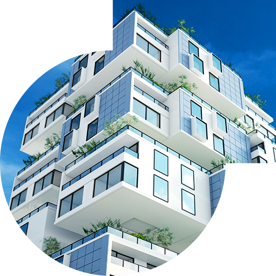 熊猫体育提供高稳定、高可靠度及适用多种环境的客制化模组<br>提升太阳能发电更多元的场域应用